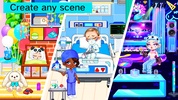 YoYa Time screenshot 2