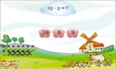 KindergartenGames screenshot 10