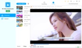 Jihosoft 4K Video Downloader screenshot 3