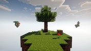 One Block Maps for Minecraft screenshot 1