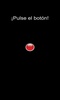 El peor juego del mundo screenshot 1