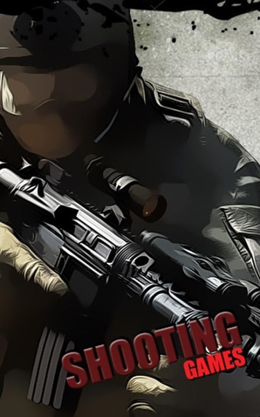 Shooting King for Android - Download the APK from Uptodown