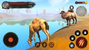 The Camel screenshot 10