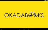 OkadaBooks screenshot 14