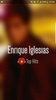 Enrique Iglesias Top Hits screenshot 6