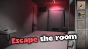 Prison Break: Escape Jail Room screenshot 5