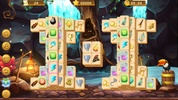 maître mahjong screenshot 7