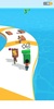 Shortcut Run screenshot 2