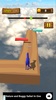 Horse Fun Race 3D screenshot 7