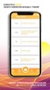 Uzmobile USSD kodlar Mobiuz screenshot 5