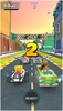 Nickelodeon Kart Racers screenshot 12