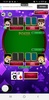 Mojaserca Poker screenshot 4