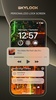 SkyLock: LockScreen screenshot 8