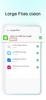 File Cleaner&Antivirus screenshot 2