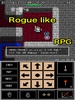 Rogue Hero screenshot 5