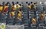 Air Safety World screenshot 5