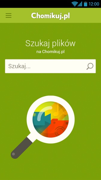Chomikuj.pl - Preview 8