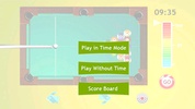 Billiard screenshot 4