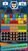Smash Blocks Puzzle screenshot 2