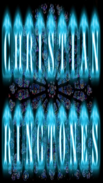 Popular Christian Ringtones - Preview 2