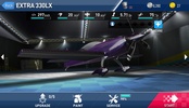 Red Bull Air Race – The Game screenshot 2