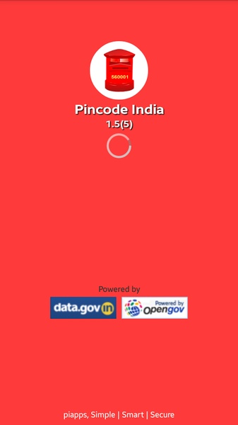 Pincode India - Preview 13