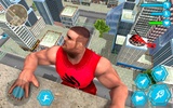 Spider Miami Gangster Hero screenshot 2