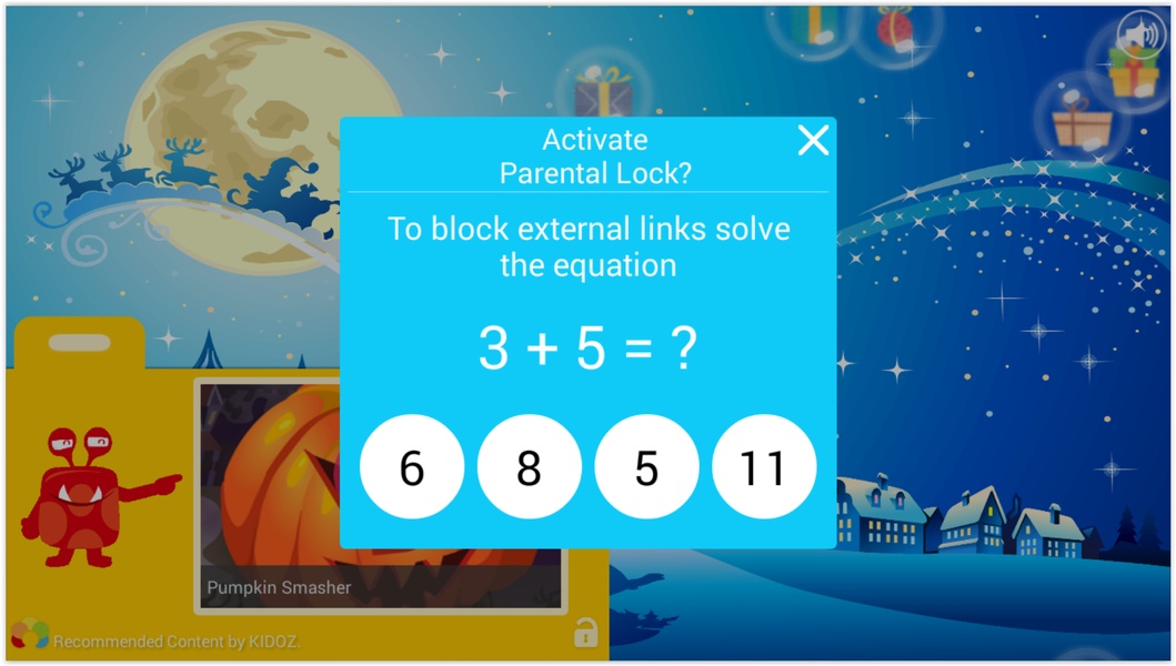 Christmas Bubbles for Kids - Preview 6