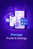 Duty Tracker Pro screenshot 4