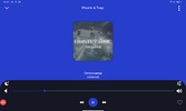 Phonk Music - Song Remix Radio screenshot 6