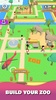 Zoo Island screenshot 17