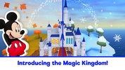 Disney Coloring Magic screenshot 23