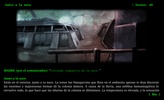 ALIEN: La aventura screenshot 3