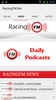 RacingFM lite screenshot 3