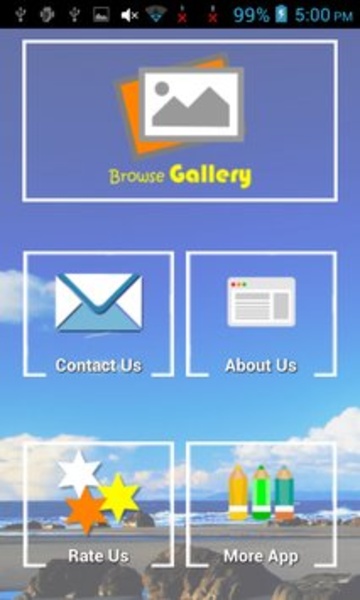 Best Hd Wallpaper - Preview 6