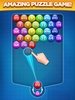 Number Bubble Shooter screenshot 8