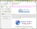 SSuite Office Lemon Juice screenshot 7