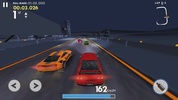 Speed Night 3 screenshot 1