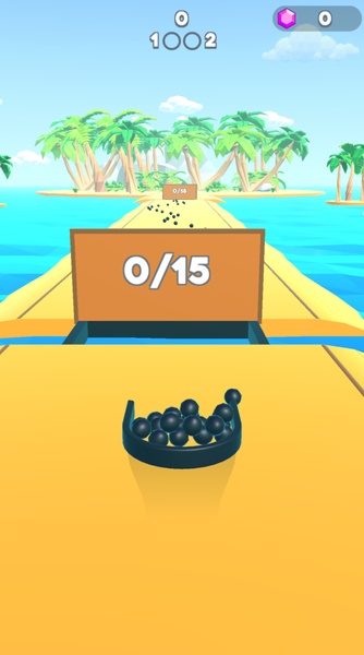 Beach Clean - Preview 1
