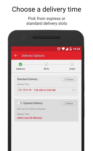 bigbasket - Preview 11
