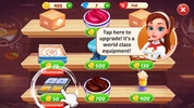 Cooking Family: Craze Madness screenshot 7