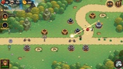 Realm Defense screenshot 7