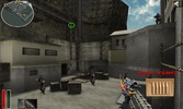 Sniper Assassin screenshot 3
