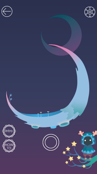 Picross LUNA - Preview 2