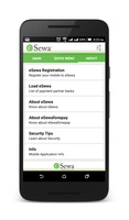 eSewa for Android 4