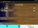 Quiz Basketball screenshot 3