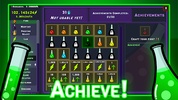 Idle Research screenshot 5