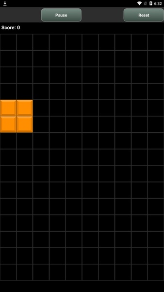 Tetris : Block Puzzle - Preview 10