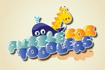 Puzzle For Toddlers Free screenshot 10