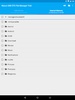 USB OTG File Manager for Nexus Trial screenshot 7